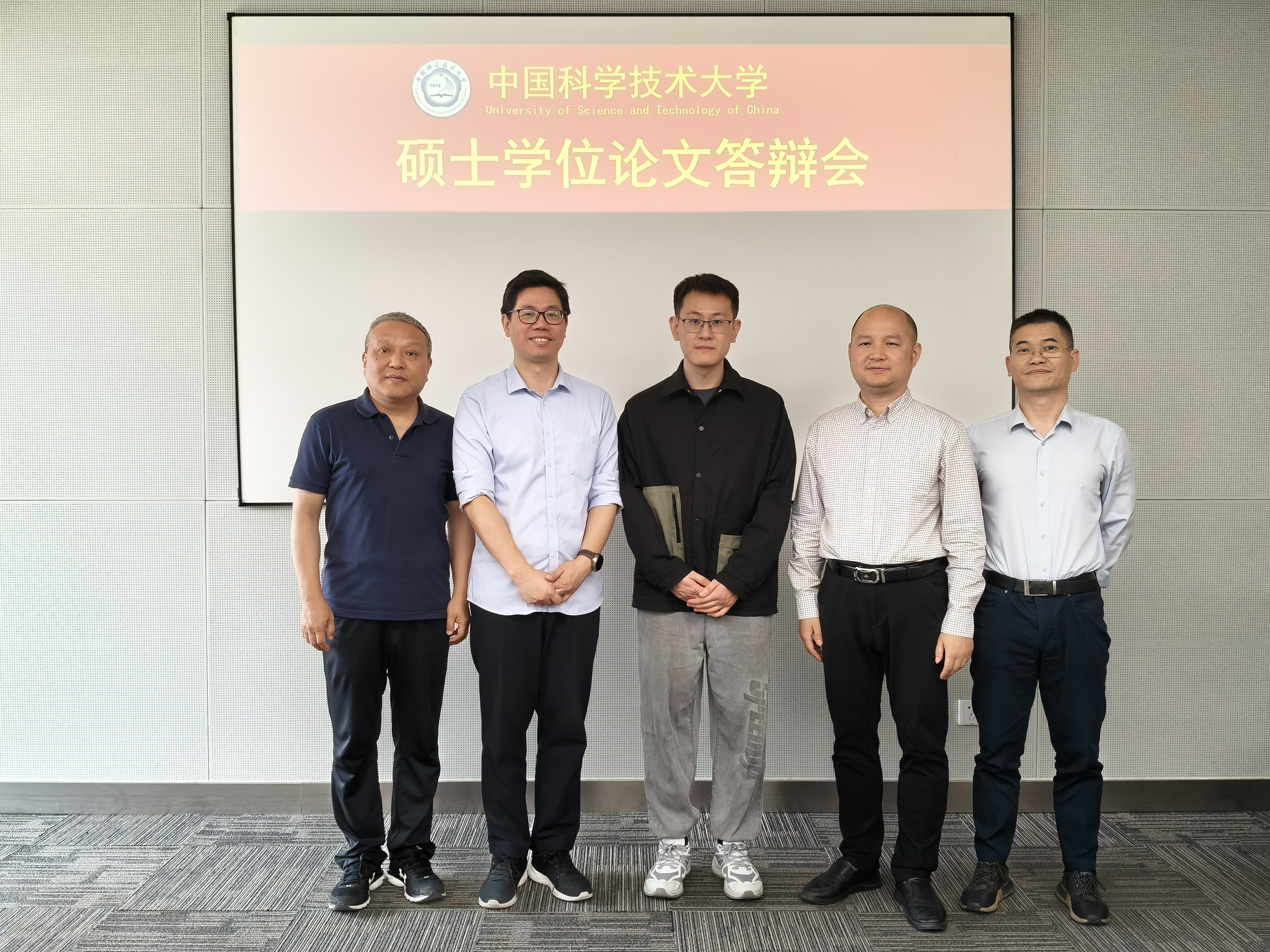 6d1f7bcb5577de7796808ff6c542dadd